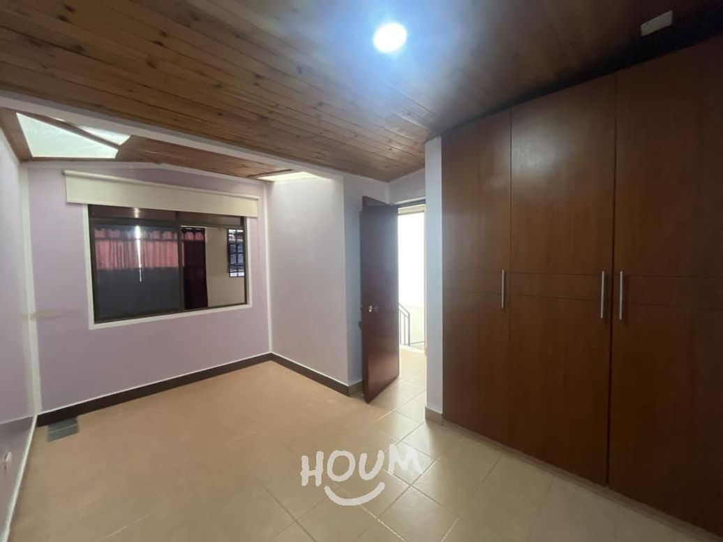 Casa de 6 alcobas en venta en Jorge Cortes, Bogotá, 112 m² · foto 7 de 20