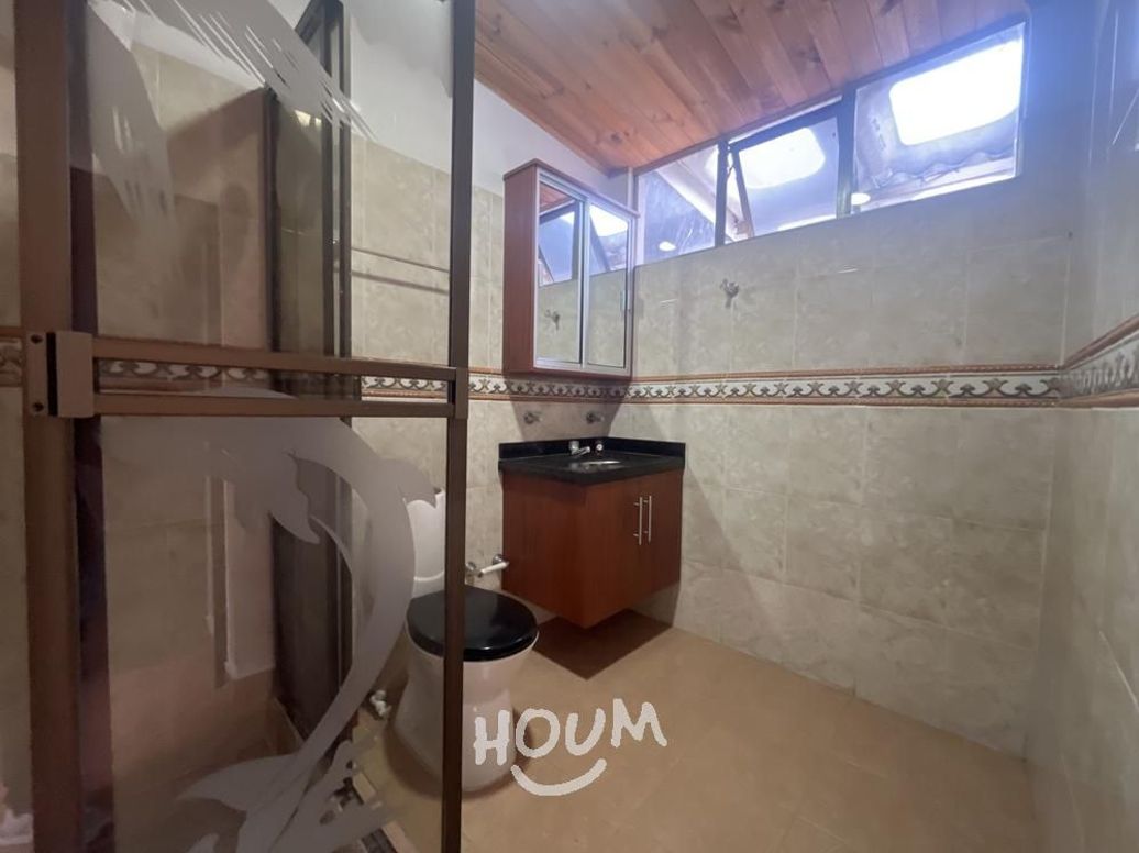 Casa de 6 alcobas en venta en Jorge Cortes, Bogotá, 112 m² · foto 6 de 20