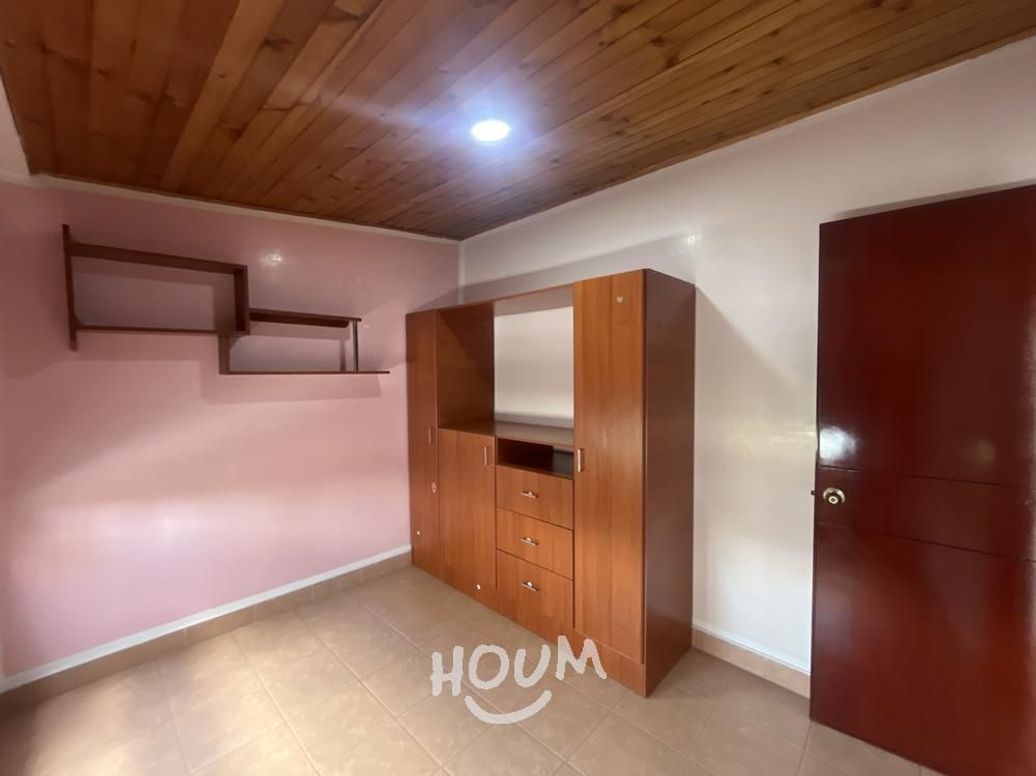 Casa de 6 alcobas en venta en Jorge Cortes, Bogotá, 112 m² · foto 10 de 20