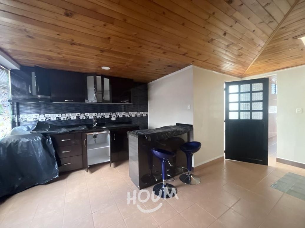 Casa de 6 alcobas en venta en Jorge Cortes, Bogotá, 112 m² · foto 9 de 20