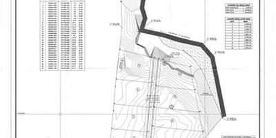 Vendo Lote  Rural de 26.405 m2 ubicado en la Vereda la Robleda en Santander de Quilichao Departamento del Cauca ( Parcelación Campestre la Arrobleda), con uso de suelo para viviendas en lotes de 3.500 m2, con 10 matriculas inmobiliarias. Cerca y colindante  al colegio agropecuario  de la  vereda. Se vende a nivel global, especial para hacer un condominio campestre. El lote lo atraviesa la  quebrada, terreno plano, varios árboles ornamentales,  la vía de acceso es la Y que conduce de Villa Rica a Caloto. Con opción de instalar acueducto, alcantarillado y energía.