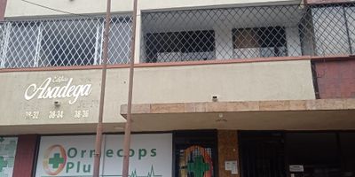 Encantador apartamento ubicado en la calle 9, con impresionantes vistas a las canchas panamericanas. Disfruta de una excelente iluminación y una refrescante ventilación en cada rincón. Consta de 3 habitaciones con armarios empotrados, siendo la principal con baño privado y aire acondicionado. Además, cuenta con un baño adicional para mayor comodidad. La sala-comedor se presenta como un espacio acogedor y el balcón añade un toque de frescura. La cocina integral está equipada con estufa a gas, zona de lavado y un cuarto útil para almacenaje adicional. Su ubicación estratégica te sitúa cerca de clínicas, hospitales y centros comerciales, así como de vías de fácil acceso que conectan con toda la ciudad.