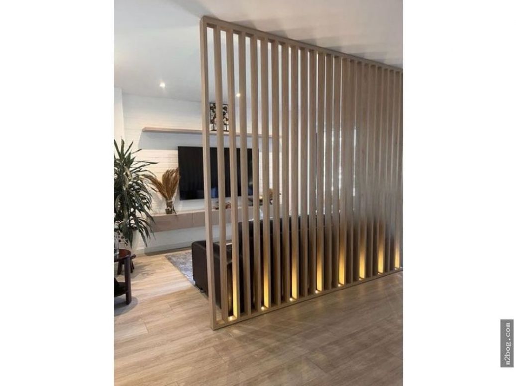 Apartaestudio en venta en Sierras Del Moral, Bogotá, 246 m² · foto 2 de 19