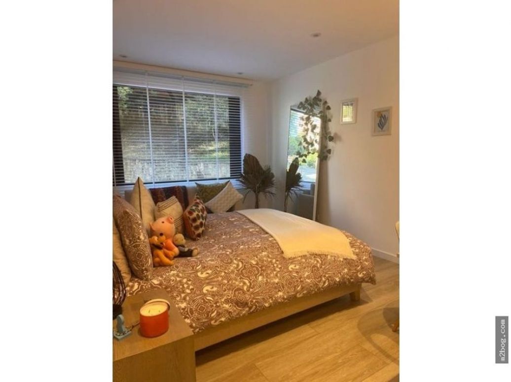 Apartaestudio en venta en Sierras Del Moral, Bogotá, 246 m² · foto 11 de 19