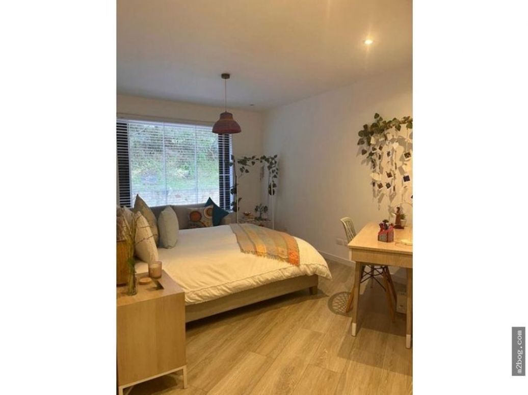 Apartaestudio en venta en Sierras Del Moral, Bogotá, 246 m² · foto 12 de 19