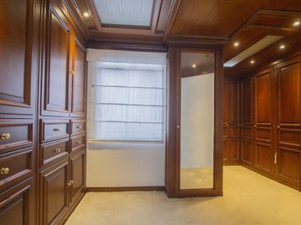 Apartamento de 3 alcobas en venta en Los Rosales, Bogotá, 385 m² · foto 20 de 20