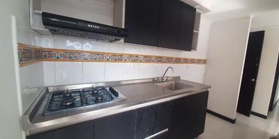 Apartamento Ubicado en el Sector de la loma del Indio, Facilidad de acceso a rutas de servicio Público, además cerca de la Avenida las Palmas, mall el Indio, mall palma Grande, Centro Comercial San Diego y Euro de Palmas. 
