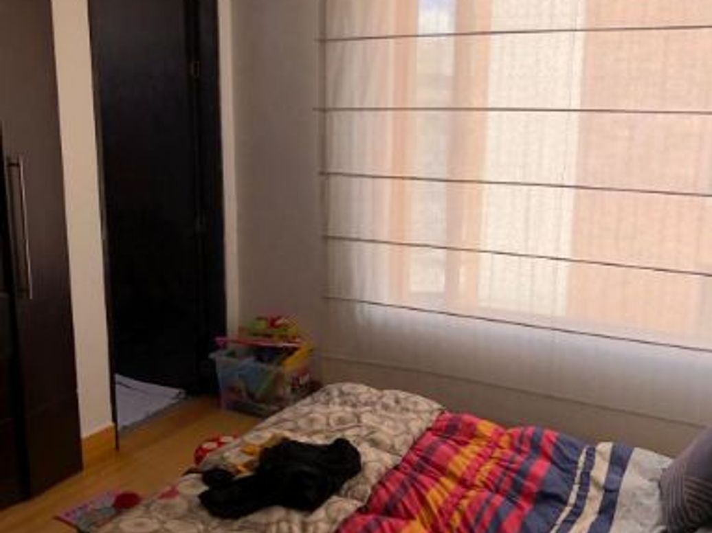 Apartamento de 3 alcobas en venta en Santa Barbara Occidental, Bogotá, 205 m² · foto 7 de 8