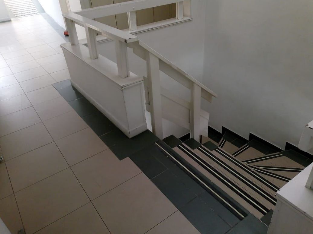 Casa de 7 alcobas en arriendo en Pasadena, Bogotá, 550 m² · foto 15 de 18