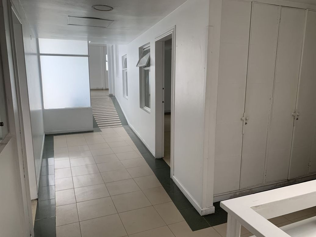 Casa de 7 alcobas en arriendo en Pasadena, Bogotá, 550 m² · foto 16 de 18