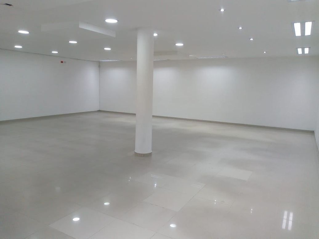 Casa de 7 alcobas en arriendo en Pasadena, Bogotá, 550 m² · foto 8 de 18
