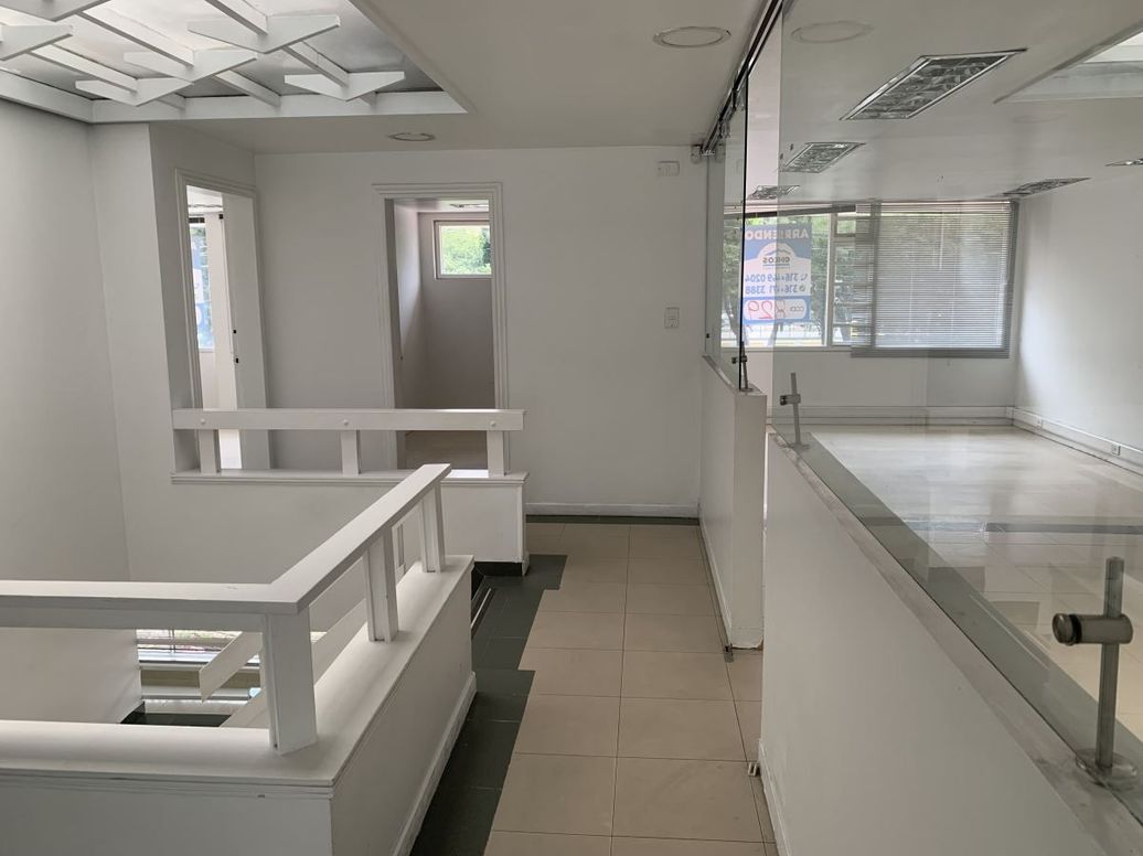 Casa de 7 alcobas en arriendo en Pasadena, Bogotá, 550 m² · foto 14 de 18