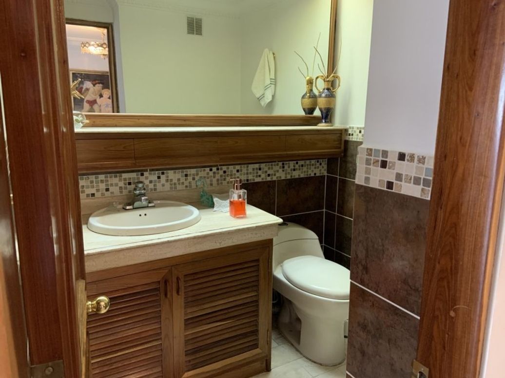 Apartamento de 4 alcobas en venta en El Refugio, Bogotá, 275 m² · foto 11 de 20