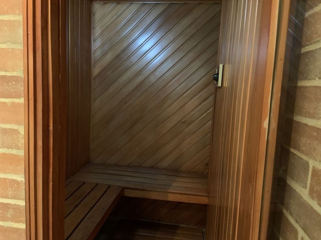 Apartamento de 4 alcobas en venta en El Refugio, Bogotá, 275 m² · foto 18 de 20