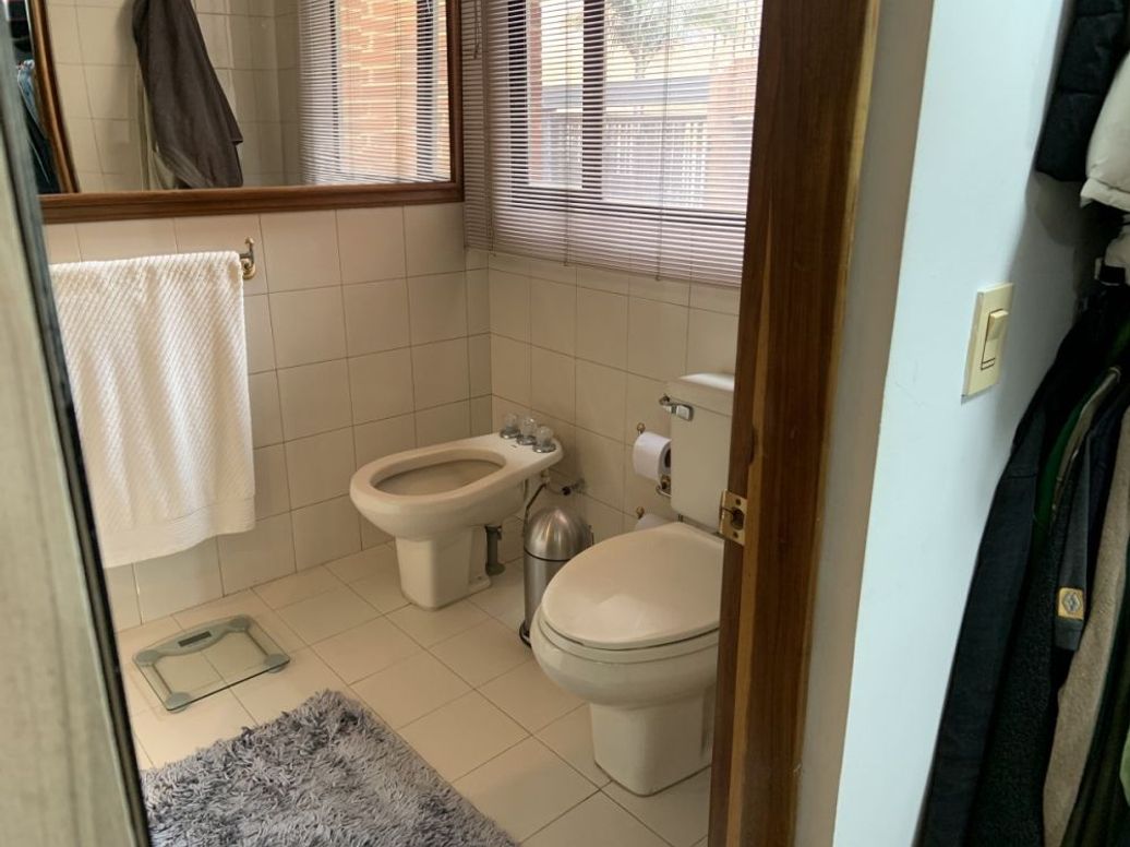 Apartamento de 4 alcobas en venta en El Refugio, Bogotá, 275 m² · foto 13 de 20