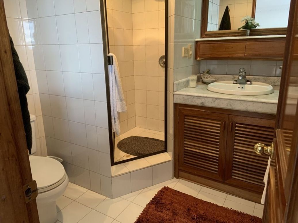 Apartamento de 4 alcobas en venta en El Refugio, Bogotá, 275 m² · foto 12 de 20