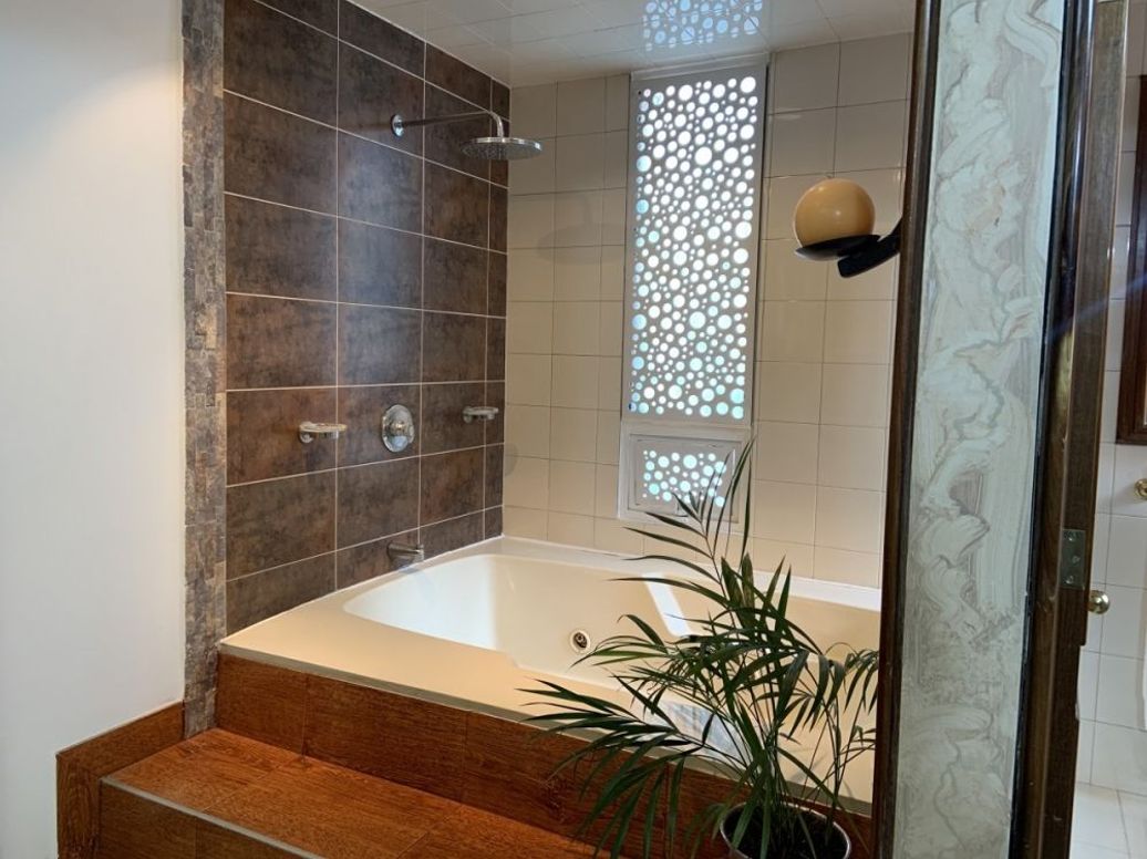 Apartamento de 4 alcobas en venta en El Refugio, Bogotá, 275 m² · foto 14 de 20