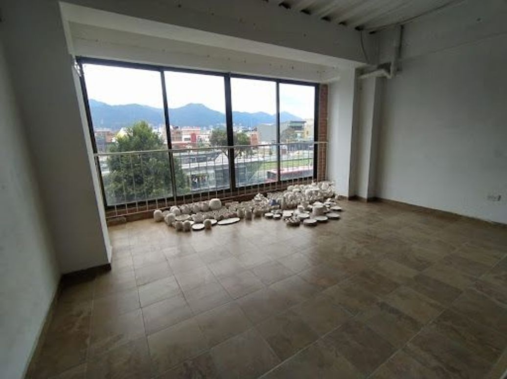 Casa de 4 alcobas en venta en 12 De Octubre, Bogotá, 532 m² · foto 10 de 16
