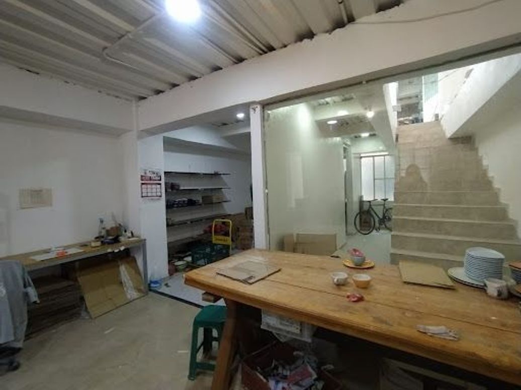 Casa de 4 alcobas en venta en 12 De Octubre, Bogotá, 532 m² · foto 5 de 16
