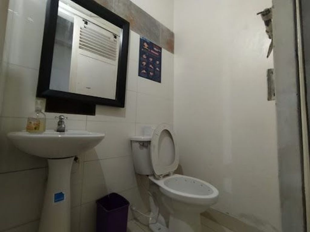 Casa de 4 alcobas en venta en 12 De Octubre, Bogotá, 532 m² · foto 15 de 16