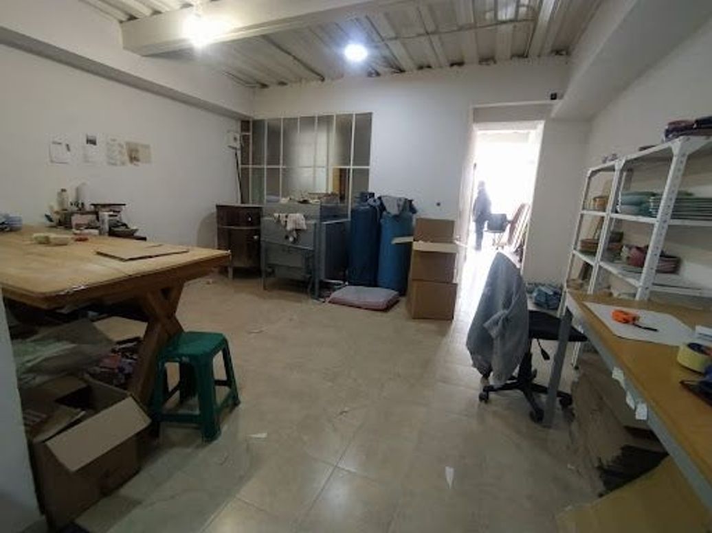 Casa de 4 alcobas en venta en 12 De Octubre, Bogotá, 532 m² · foto 4 de 16