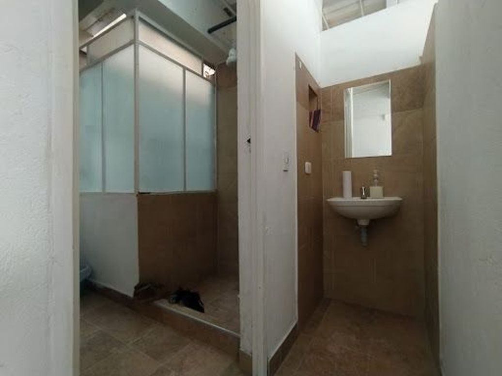Casa de 4 alcobas en venta en 12 De Octubre, Bogotá, 532 m² · foto 16 de 16