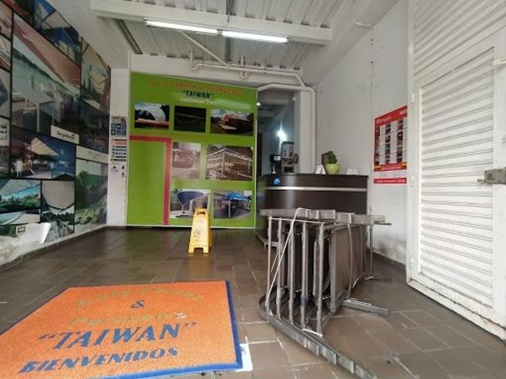 Casa de 4 alcobas en venta en 12 De Octubre, Bogotá, 532 m² · foto 14 de 16