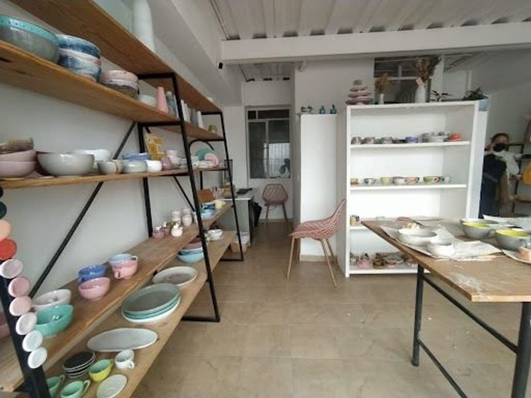 Casa de 4 alcobas en venta en 12 De Octubre, Bogotá, 532 m² · foto 6 de 16