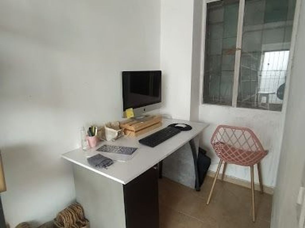 Casa de 4 alcobas en venta en 12 De Octubre, Bogotá, 532 m² · foto 11 de 16