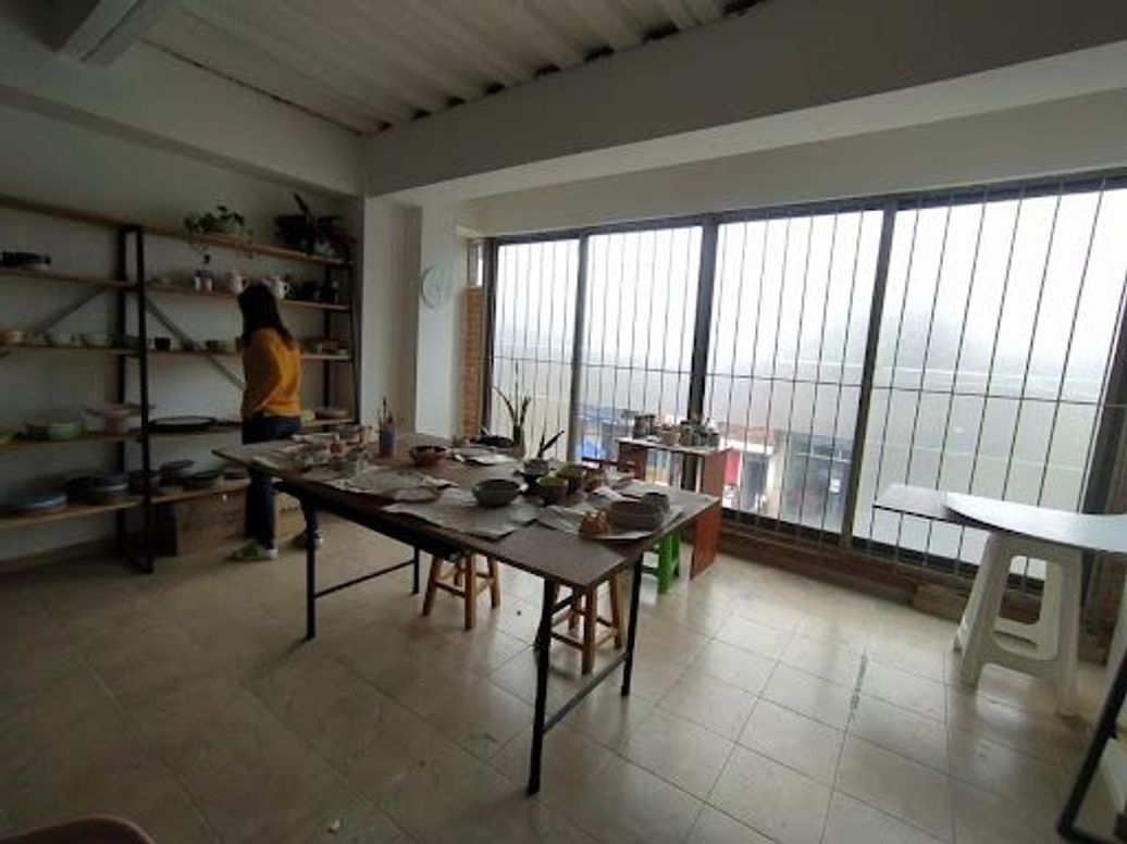 Casa de 4 alcobas en venta en 12 De Octubre, Bogotá, 532 m² · foto 8 de 16