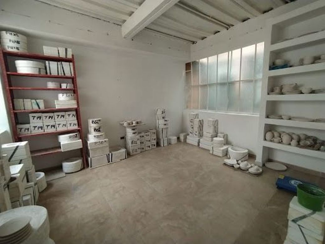 Casa de 4 alcobas en venta en 12 De Octubre, Bogotá, 532 m² · foto 7 de 16