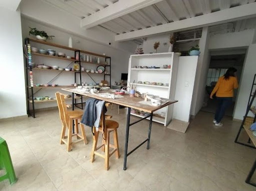 Casa de 4 alcobas en venta en 12 De Octubre, Bogotá, 532 m² · foto 9 de 16