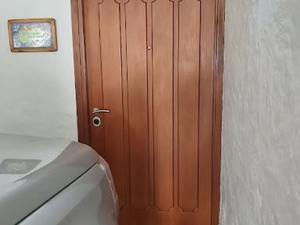 Casa de 4 alcobas en venta en Cerros De Niza, Bogotá, 350 m² · foto 8 de 19