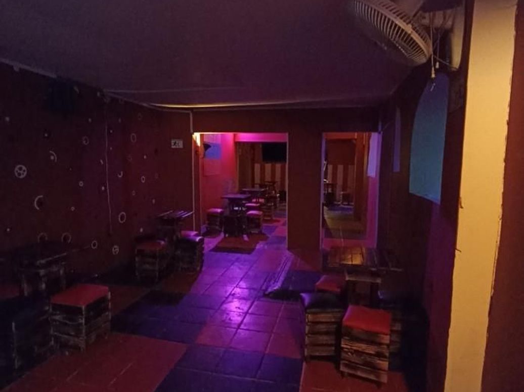 Casa de 4 alcobas en venta en Palermo, Bogotá, 209 m² · foto 8 de 10