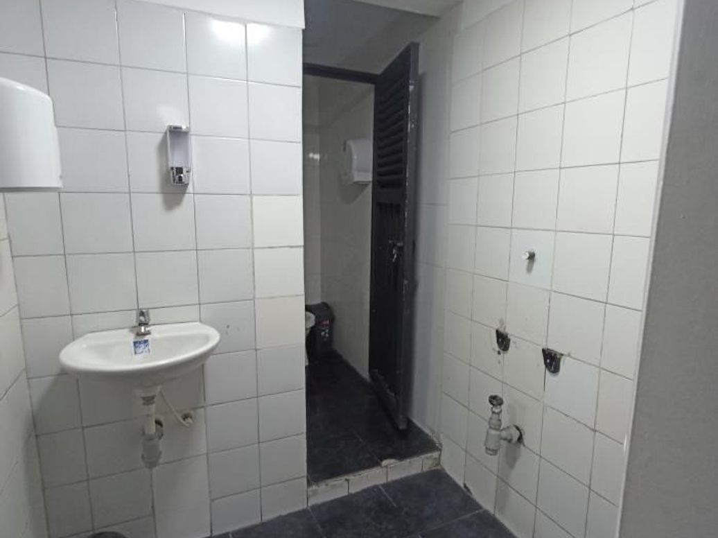 Casa de 4 alcobas en venta en Palermo, Bogotá, 209 m² · foto 10 de 10