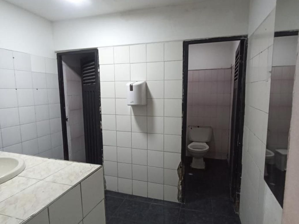 Casa de 4 alcobas en venta en Palermo, Bogotá, 209 m² · foto 9 de 10