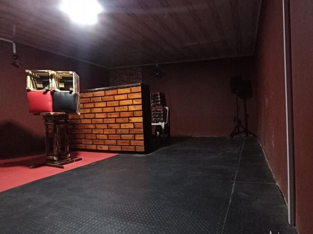 Casa de 4 alcobas en venta en Palermo, Bogotá, 209 m² · foto 7 de 10