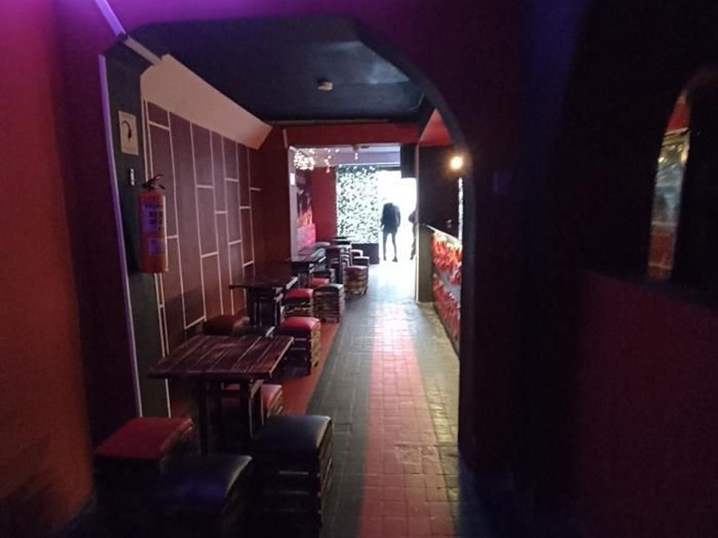 Casa de 4 alcobas en venta en Palermo, Bogotá, 209 m² · foto 6 de 10