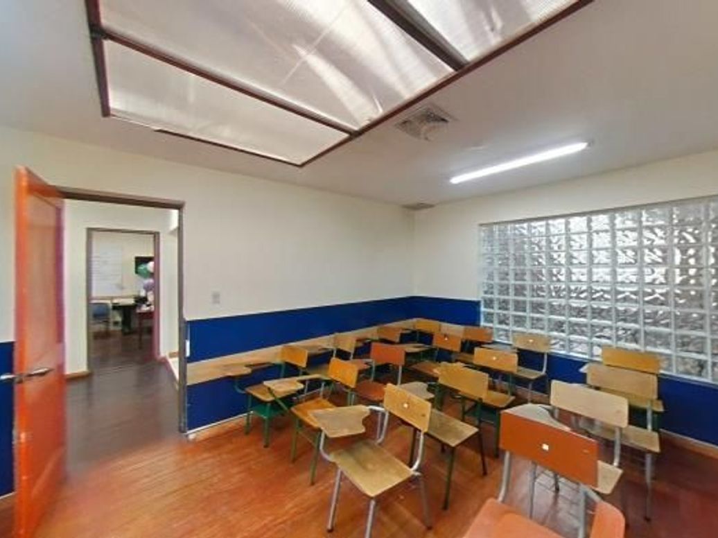 Casa de 13 alcobas en venta en Palermo, Bogotá, 391 m² · foto 6 de 20