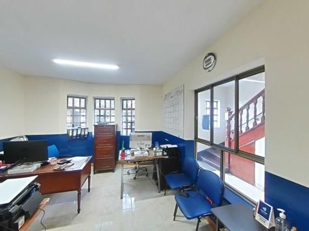 Casa de 13 alcobas en venta en Palermo, Bogotá, 391 m² · foto 15 de 20