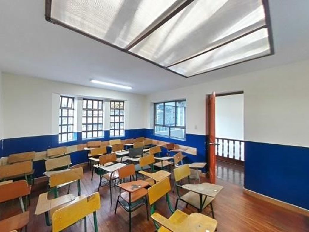 Casa de 13 alcobas en venta en Palermo, Bogotá, 391 m² · foto 11 de 20