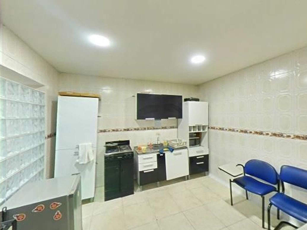 Casa de 13 alcobas en venta en Palermo, Bogotá, 391 m² · foto 10 de 20