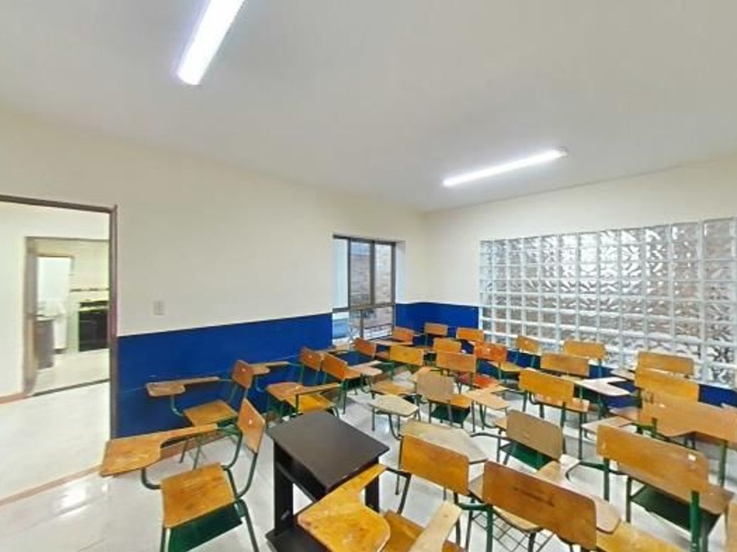 Casa de 13 alcobas en venta en Palermo, Bogotá, 391 m² · foto 17 de 20