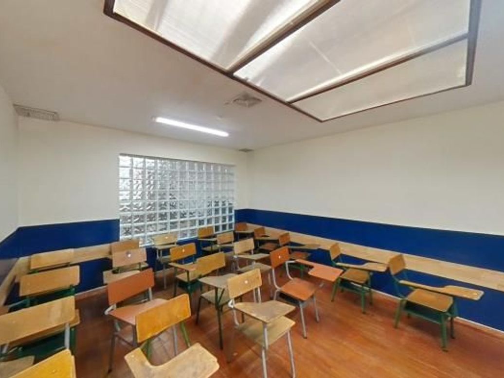 Casa de 13 alcobas en venta en Palermo, Bogotá, 391 m² · foto 5 de 20