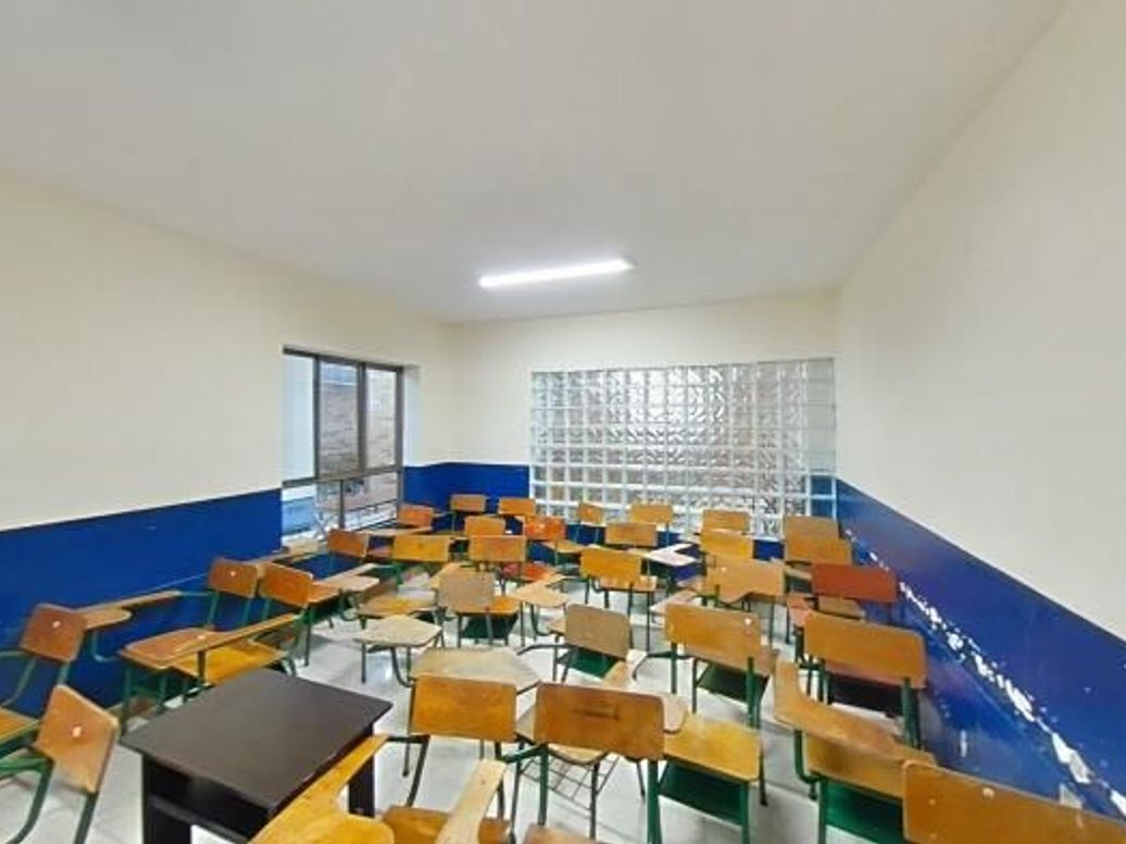 Casa de 13 alcobas en venta en Palermo, Bogotá, 391 m² · foto 16 de 20