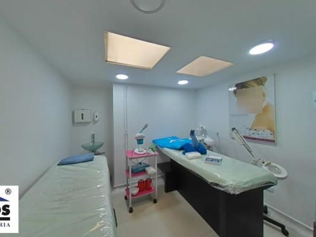 Casa de 4 alcobas en venta en Mandalay 1, Bogotá, 129 m² · foto 2 de 20