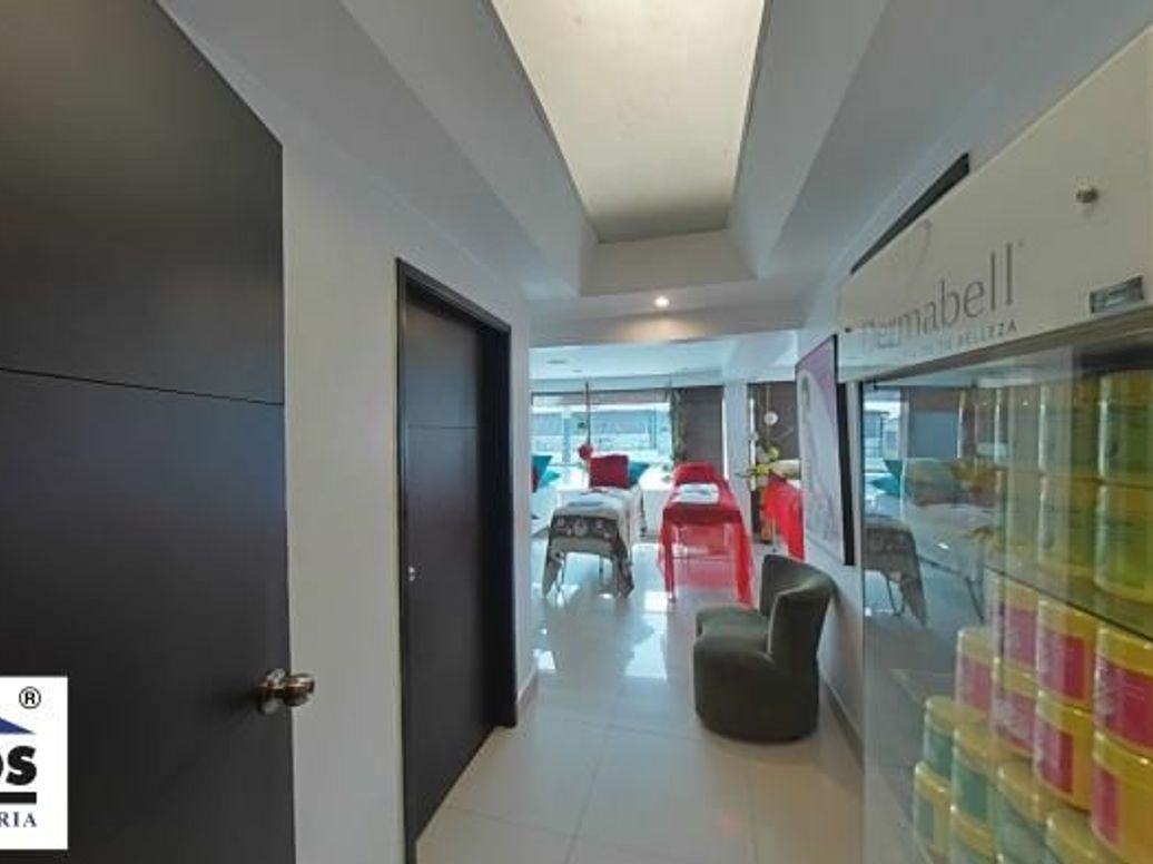 Casa de 4 alcobas en venta en Mandalay 1, Bogotá, 129 m² · foto 7 de 20