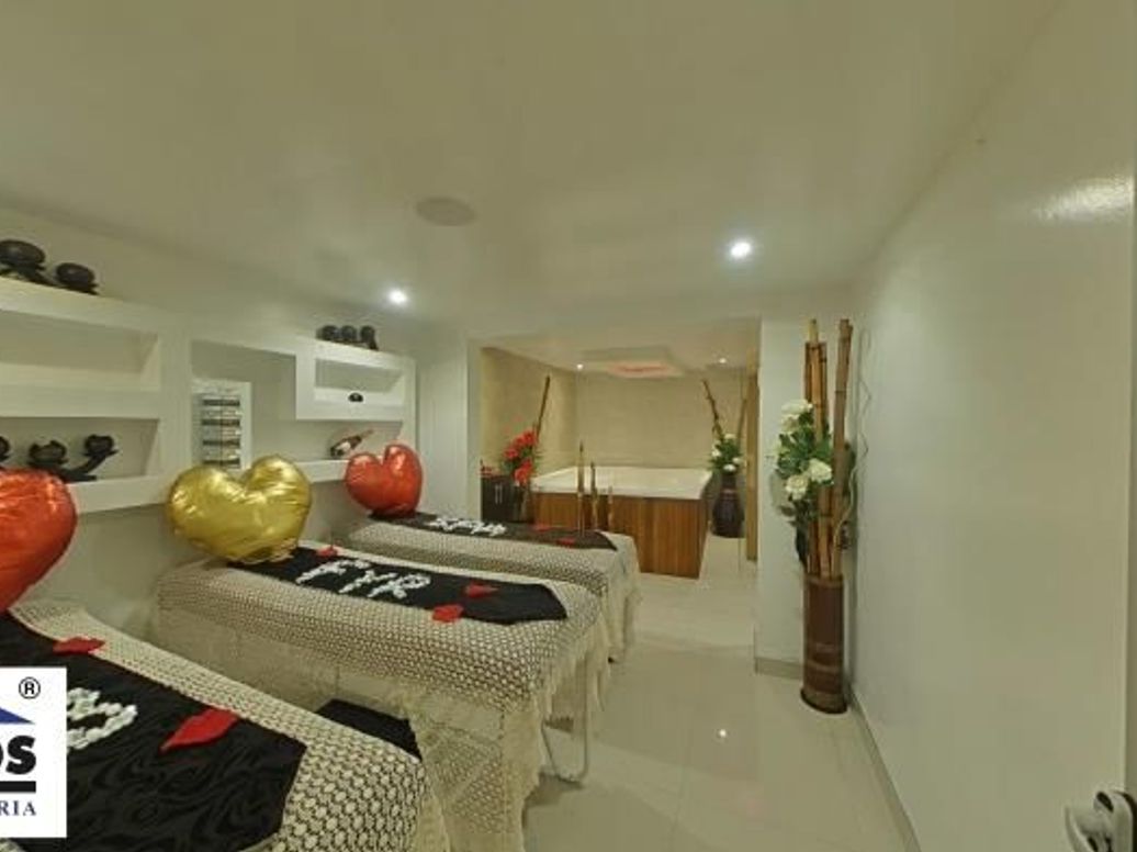 Casa de 4 alcobas en venta en Mandalay 1, Bogotá, 129 m² · foto 19 de 20