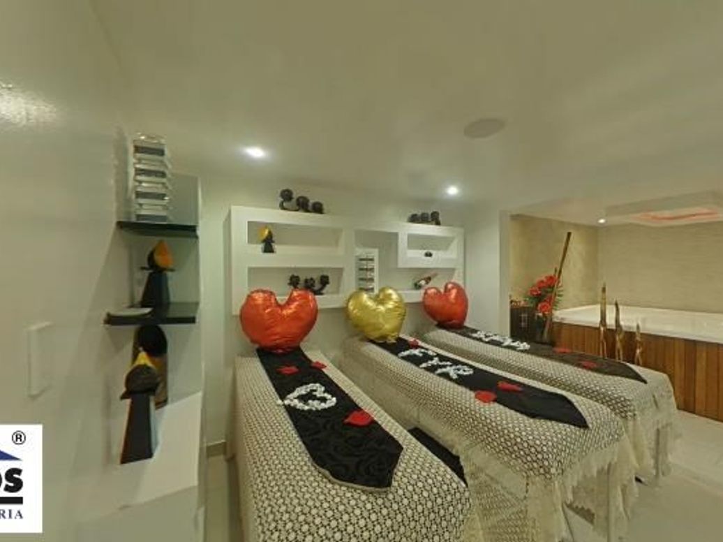 Casa de 4 alcobas en venta en Mandalay 1, Bogotá, 129 m² · foto 20 de 20