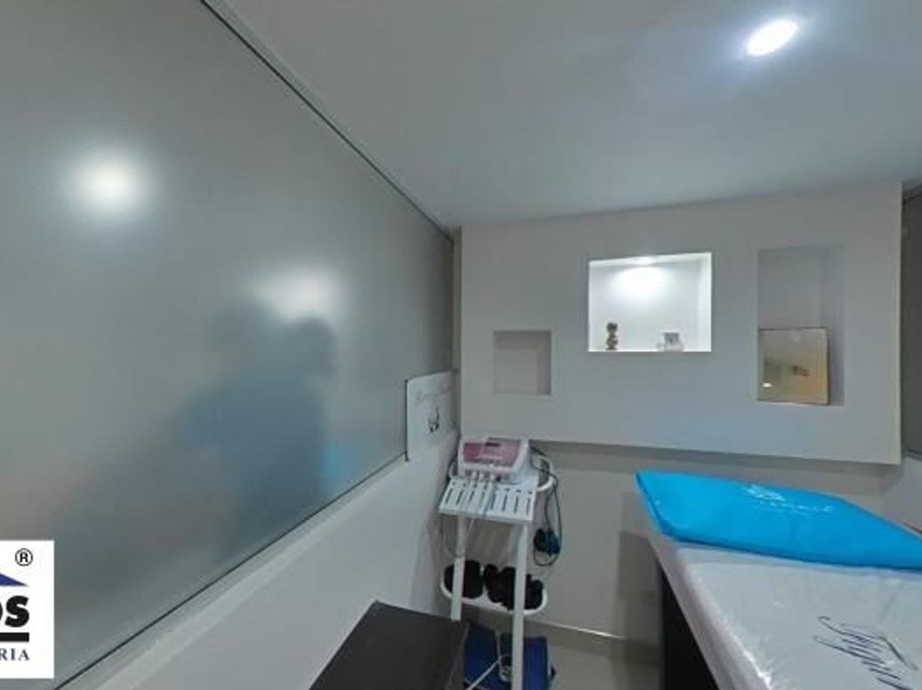 Casa de 4 alcobas en venta en Mandalay 1, Bogotá, 129 m² · foto 4 de 20